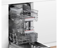 Bosch SPV4EKX20E - 1026425 - zdjęcie 2